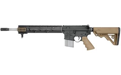 Rra Fred Eichler 556nato 16" 20rd