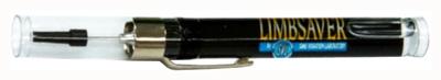 Limbsaver Bow Lubricant Pen