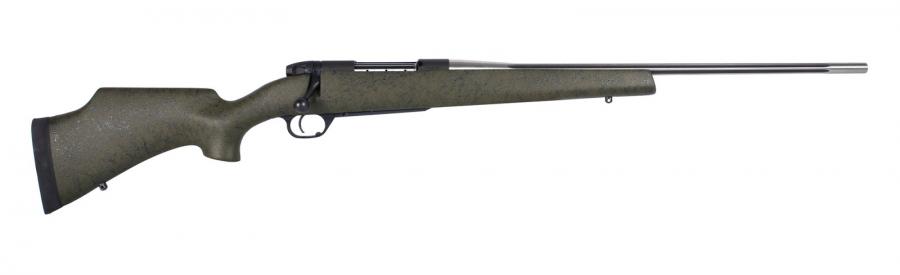 Markv Ultra Lw Camilla 240wby