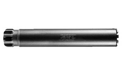 Silencerco Spectre II 1/2x28