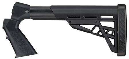 Ati Mos/rem/win Taclite Adj