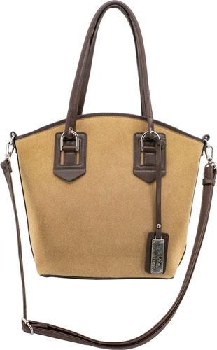 Cameleon Selene Conceal Carry