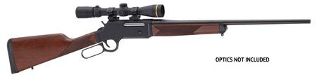 Henry H014308 Long Range 308