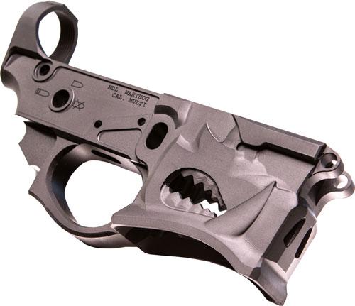 Sharps Bros. Warthog Ar-15