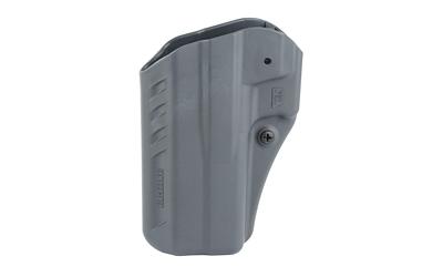 Bh Arc Iwb S&w J Frame
