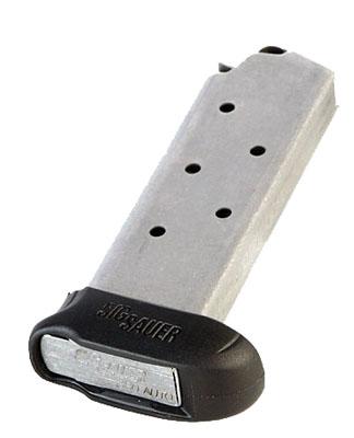 Sig Sauer P238 380 Automatic Colt