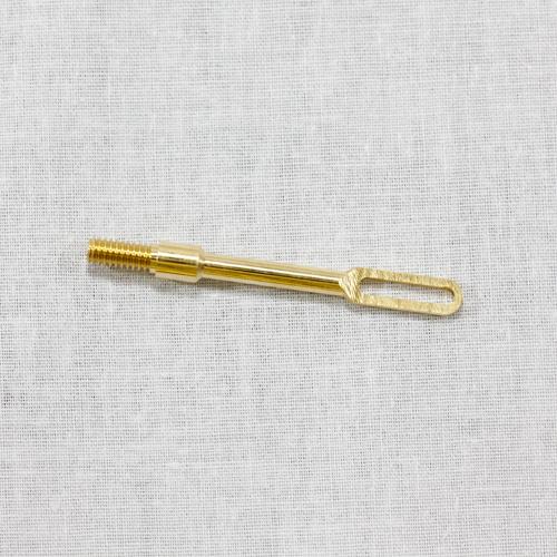 Universal Patch Loop