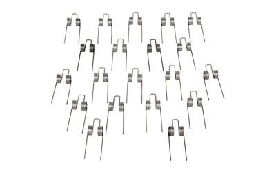 Lbe Ar15 Hammer Spring 20pk