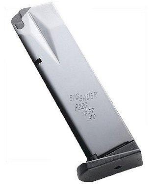Sig Sauer Sig P226 40 S&w/357