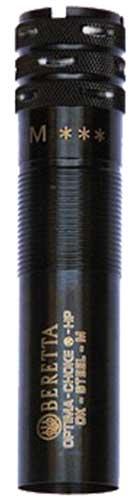 Beretta Optimachoke Hp Ported