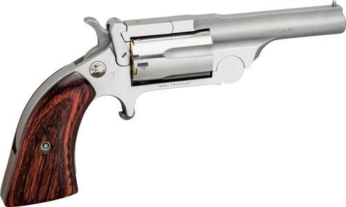 Nam Rng Brktopii 22lr/22m 2.5b