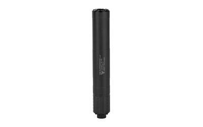 Cgs Nautilus 45 Acp Suppressor
