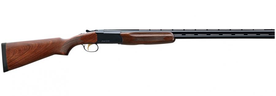 Stoeger/stoeger Inc Condor I 410ga 2rd