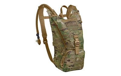 Camelbak Ambush 100oz Crux Mc