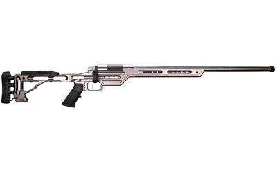 Mpa Pmr Rifle 6.5cm 26" 10rd