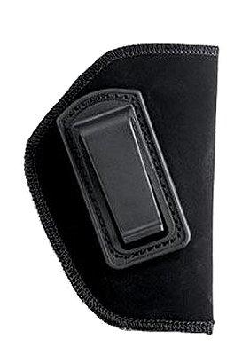 Blackhawk Inside-the-pants Holster Fits up to