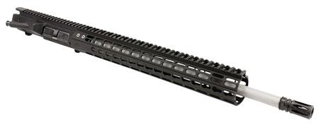 Aero Apar308554p25 .308 Upper 15rl 18"