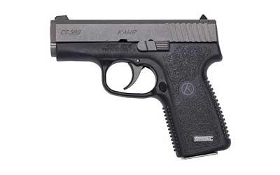 Kar Ct380 380acp 3" 7rd