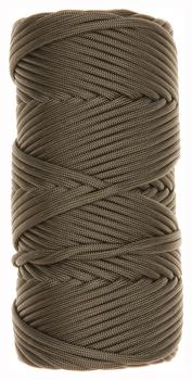 Tac Shield Cord Tactical 550
