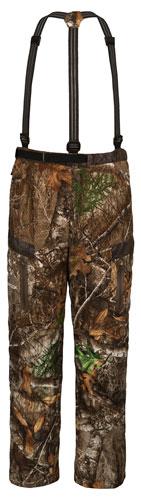 Scentlok Pant Revenant Wind