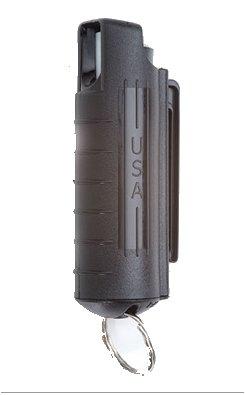 Mace Keycase Pepper Spray Contains 5,