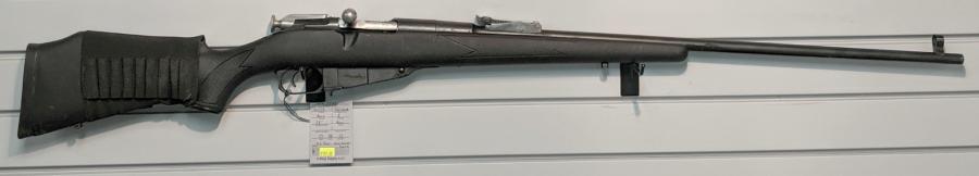 Tula/cai 91/38 (a-5111)