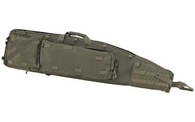 Us Pk Drag Bag 52" Od