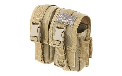 Maxpedition Tc-7 Waistpack Khaki