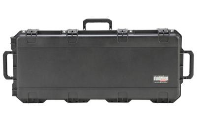 Skb I-series Ar Short Case Blk