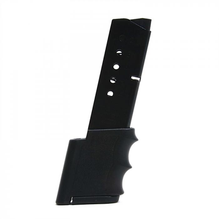 Promag S&W Bodyguard 380 Automatic Colt