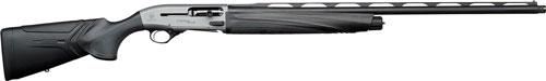A400 Xtreme Plus Ko 12/26 Syn