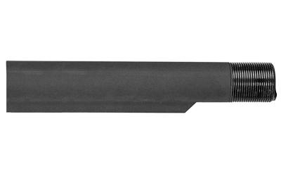 Luth Ar Carbine Buffer Tube Mil-spec