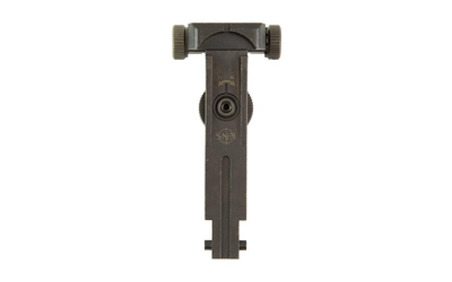 Ak 47 Rear Sight Adjustable Rear Sight For AK