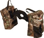 Mad Dog Gear Top Tank Atv