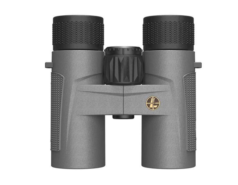 LEU 172658 PRO Guide HD Gray