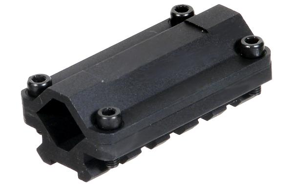 Leapers, Inc. - UTG Universal Single-rail