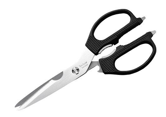 Kershaw Taskmasters Game Shears
