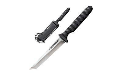 Cold Stl Tanto Spike
