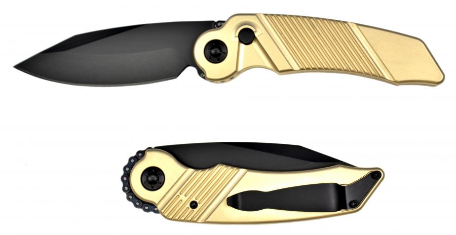 Rat Worx MRX Full Size Chain