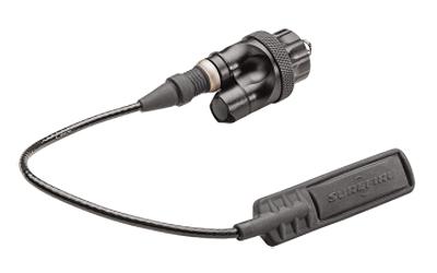 Surefire M6xx Sw/tail Cap 7" Cable
