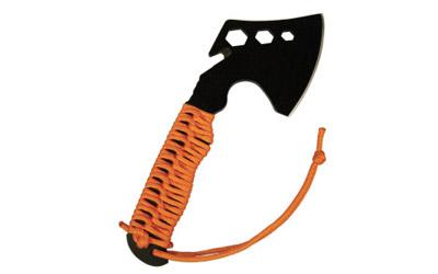 Ust Parahatchet Fs Orange