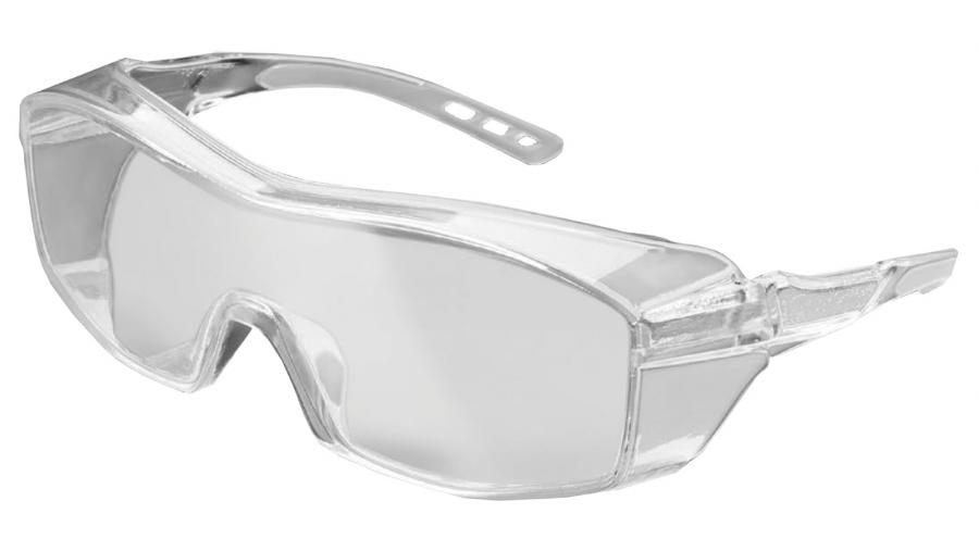 Pel Over The Glass Eyewear Clea