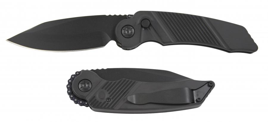 Rat Worx MRX LW Chain Drive