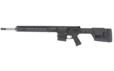 Stag Stag-10sl 6.5creed 22" 10rd