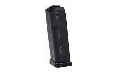 Promag For Glk 17/19/26 9mm 10rd