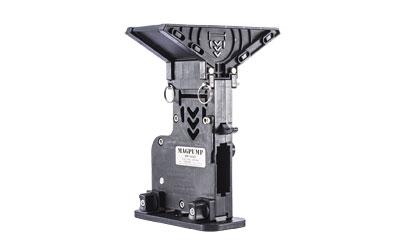 Magpump Magdump Ar15 Blk