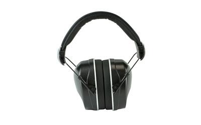 Rad Folding Slim Cup Npr 34