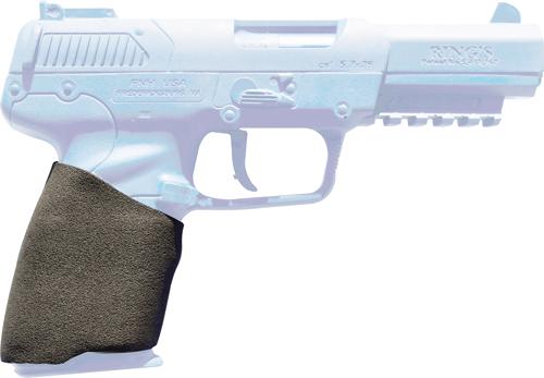 Ezr Grips Fn 5.7 Pistol