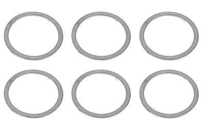 Aac Shim Kit 5/8-24 .750 Od