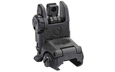 Magpul Mbus Rear Flip Sght Gen